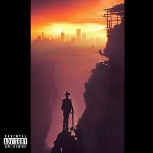 Dead Game (feat. Sir Michael Rocks & Sammy Haig) (Explicit)