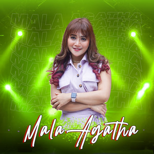 Masih Tersisa (Remix)