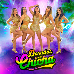 Elsa/ Cariñito/Ojitos Hechiceros