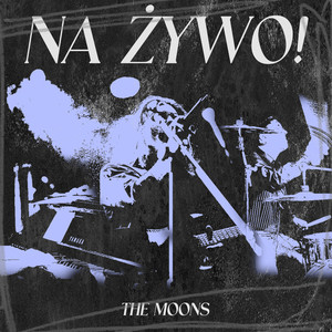 Space Shuttle - Na żywo!