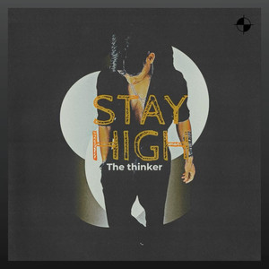 Stay High