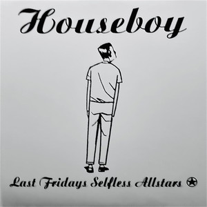 My Pal Seans Pez (2025 Remaster|Explicit)