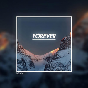 Forever
