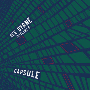 Capsule