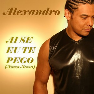 Ai Se Eu Te Pego (Nossa Nossa)