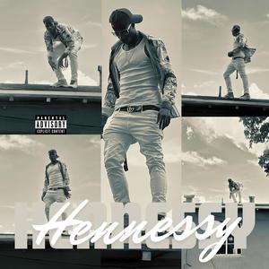 Hennessy (Explicit)