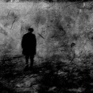 what we could've been