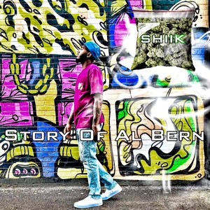 2 AM On Instagram (Kush Gardens) (Explicit)