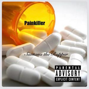 Painkiller (Explicit)
