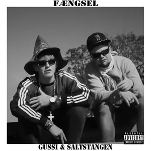 Fængsel (Explicit)