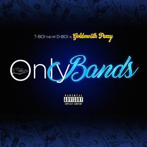 OnlyBands (Explicit)