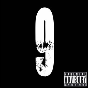 In My Zone (Explicit)