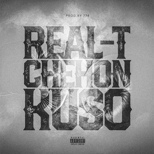 KUSO (feat. CHEHON) (Explicit)