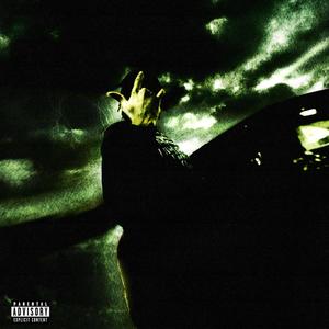 Falling (feat. mxrcs) (Special Version) (Explicit)