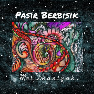 Pasir Berbisik