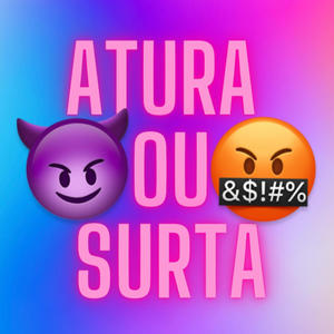 ATURA OU SURTA