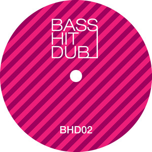 Bass Hit Dub 02