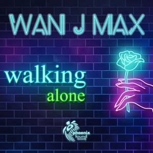 Walking Alone