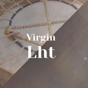 Virgin Lht
