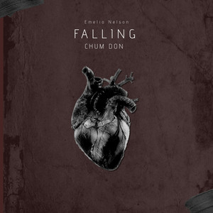 Falling (Explicit)