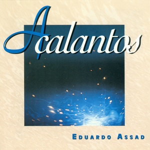 Acalantos