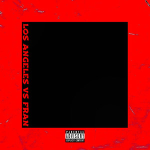 Can't Do This (Explicit)