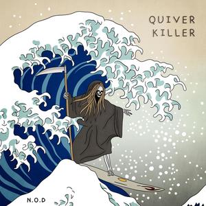 Quiver Killer (Explicit)