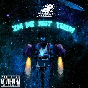 Right Now (Explicit)