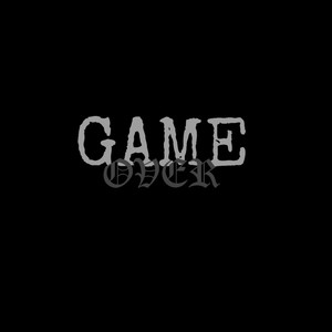 Game Over (Explicit)