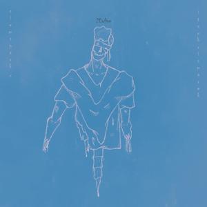 hellissodamncold (feat. prod.siemspark & Itschrismarek) (Explicit)