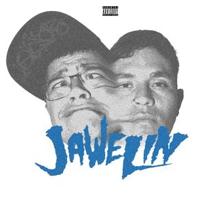 Jawelin (feat. Fat Desarmo & Mavrakissss) (Explicit)