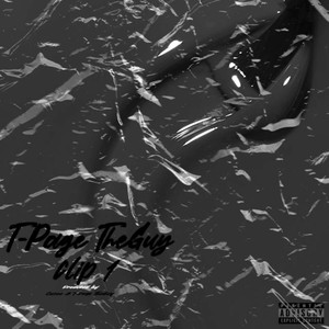 Clip 1 (Hip-Hop/Rap|Explicit)