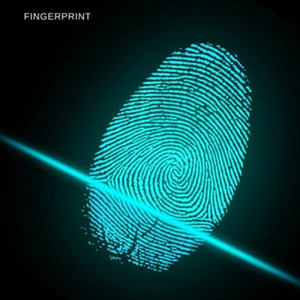 Fingerprint