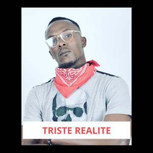 Instinct 2 Rue- (Triste Realite)