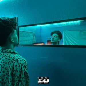 Chula, Pt. 2 (feat. Dedagod) (Explicit)