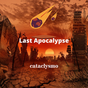 Last Apocalypse