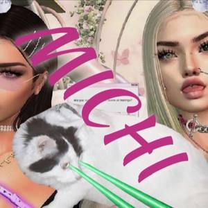 MICHI(with Trapi & La Donna) (Explicit)