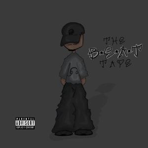 The Beat Tape