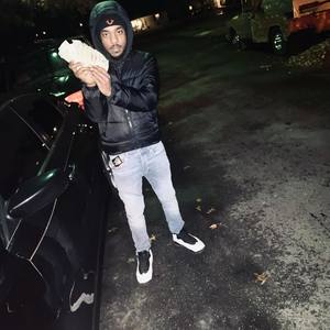 Scam Chronicles (Explicit)