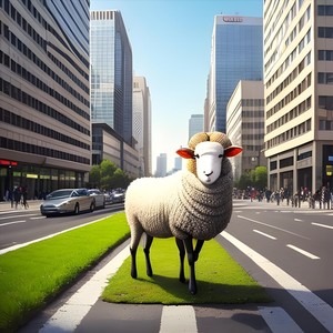 Space Door De Ruimte (Explicit)