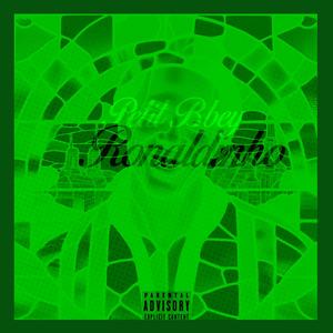 RONALDINHO (feat. sosa fame)