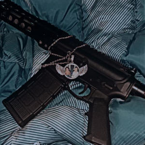 HEARTBROKE (feat. 356 Vill & CMTG Mak) (Explicit)