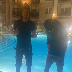 Twisted (Prod. Birdie Bands) (Explicit)