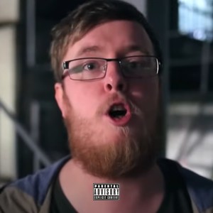 Warm Up Sessions Part 2 Flip