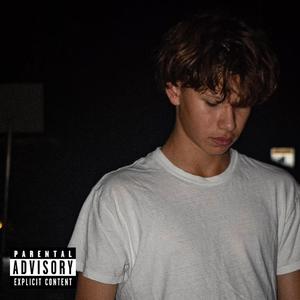 Balenciaga (Explicit)