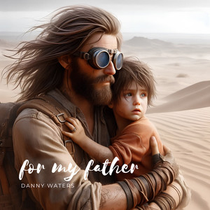 For My Father