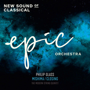 String Quartet No. 3, 