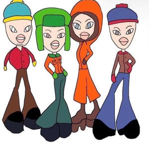 Jayda (feat. Kj2ugly) (Explicit)