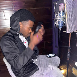 Confrontational (feat. PistolPee) (Explicit)