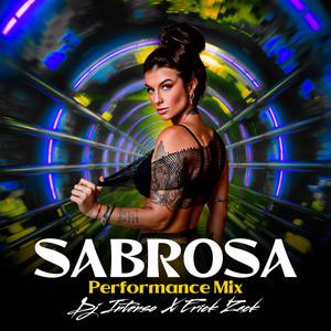 SABROSA (PERFORMANCE MIX)